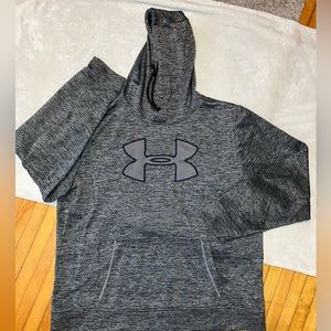 Women’s Under Armour Hoodie